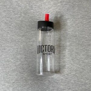 Victoria's Secret Sport VSX 20 Oz Water Bottle